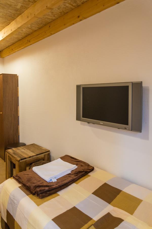 Motel Orhideja Donji Vakuf Екстериор снимка